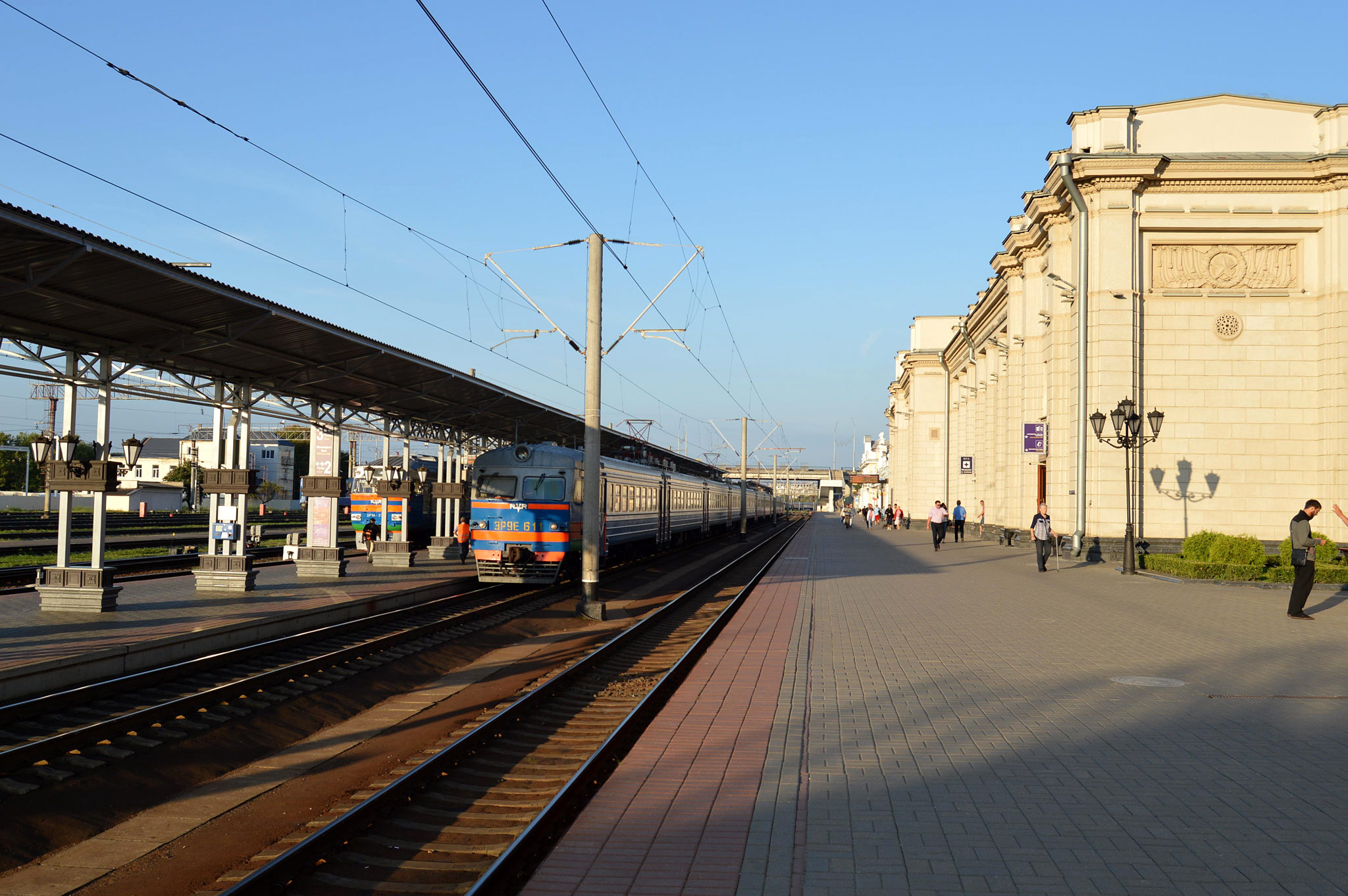 Brest (Брест)